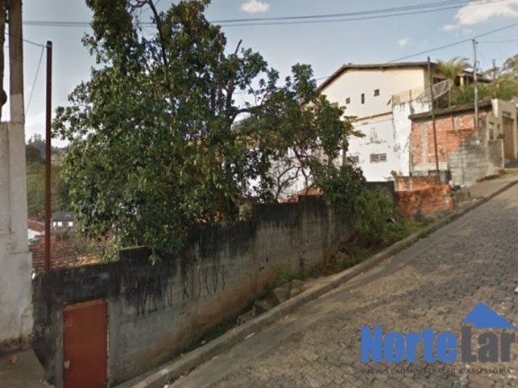 Imagem Terreno à Venda, 135 m² em Vila Clarice - São Paulo Imagem Terreno à Venda, 135 m² em Vila Clarice - São Paulo