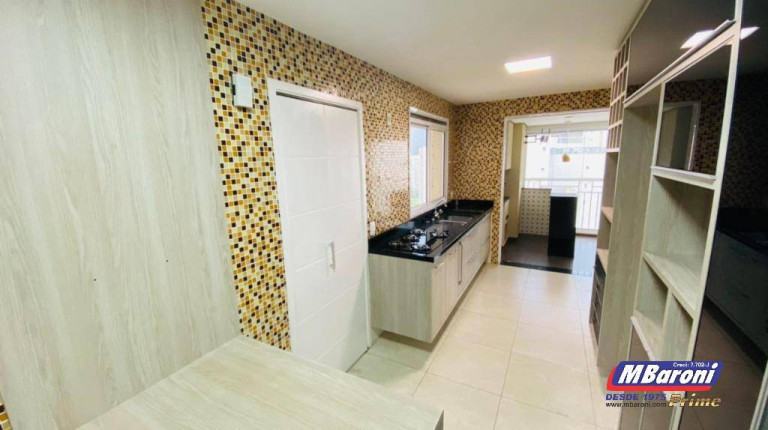 Imagem Apartamento com 3 Quartos à Venda, 142 m² em Vila Andrade - São Paulo Imagem Apartamento com 3 Quartos à Venda, 142 m² em Vila Andrade - São Paulo