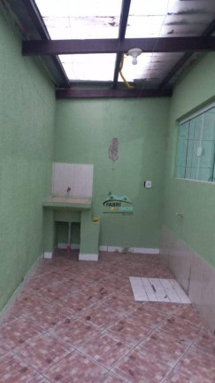 Imagem Sobrado com 3 Quartos à Venda, 179 m² em Parque Das Paineiras - Sorocaba Imagem Sobrado com 3 Quartos à Venda, 179 m² em Parque Das Paineiras - Sorocaba