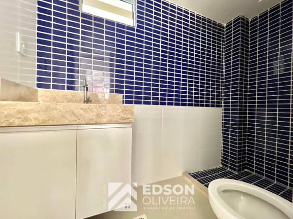 Imagem Apartamento com 2 Quartos à Venda, 45 m² em Cabo Branco - João Pessoa