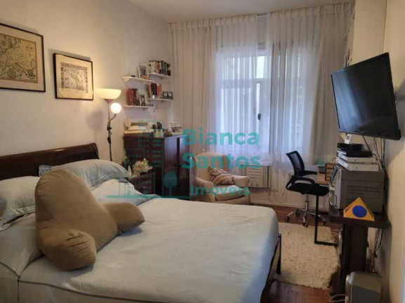 Imagem Apartamento com 3 Quartos à Venda, 140 m² em Copacabana - Rio De Janeiro Imagem Apartamento com 3 Quartos à Venda, 140 m² em Copacabana - Rio De Janeiro