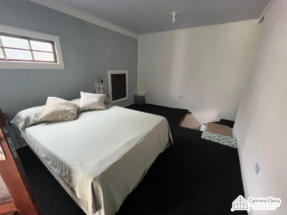 Imagem Casa com 5 Quartos à Venda, 274 m² em Perequê Açu - Ubatuba
