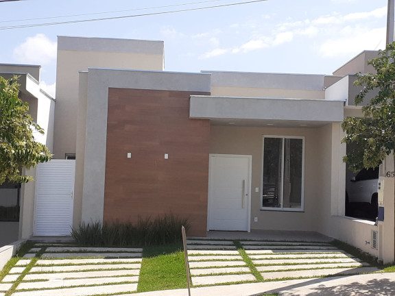 Imagem Casa de Condomínio com 3 Quartos à Venda, 95 m² em Cajuru Do Sul - Sorocaba Imagem Casa de Condomínio com 3 Quartos à Venda, 95 m² em Cajuru Do Sul - Sorocaba