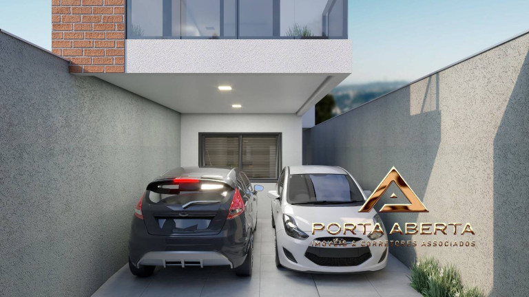 Imagem Casa com 3 Quartos à Venda, em Recanto - Ipatinga Imagem Casa com 3 Quartos à Venda, em Recanto - Ipatinga