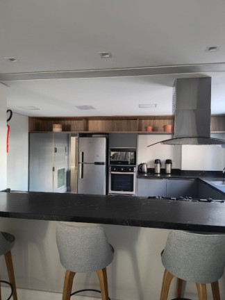 Imagem Apartamento com 3 Quartos à Venda, 170 m² em Centro - Balneário Camboriú