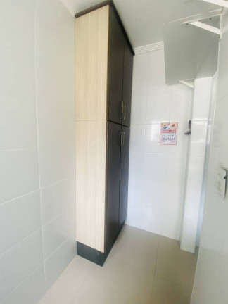 Imagem Apartamento com 2 Quartos à Venda, 107 m² em Aviação - Praia Grande