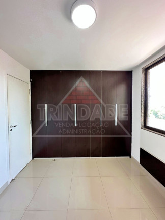 Imagem Apartamento com 3 Quartos à Venda, 91 m² em Recreio Dos Bandeirantes - Rio De Janeiro Imagem Apartamento com 3 Quartos à Venda, 91 m² em Recreio Dos Bandeirantes - Rio De Janeiro