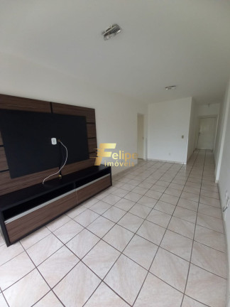 Imagem Imóvel com 3 Quartos à Venda, 90 m² em Centro - Guarapari Imagem Imóvel com 3 Quartos à Venda, 90 m² em Centro - Guarapari