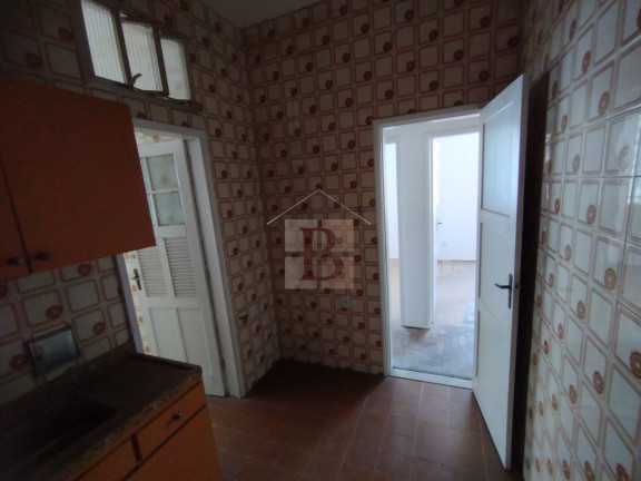 Imagem Imóvel com 3 Quartos à Venda, 120 m² em Icaraí - Niterói