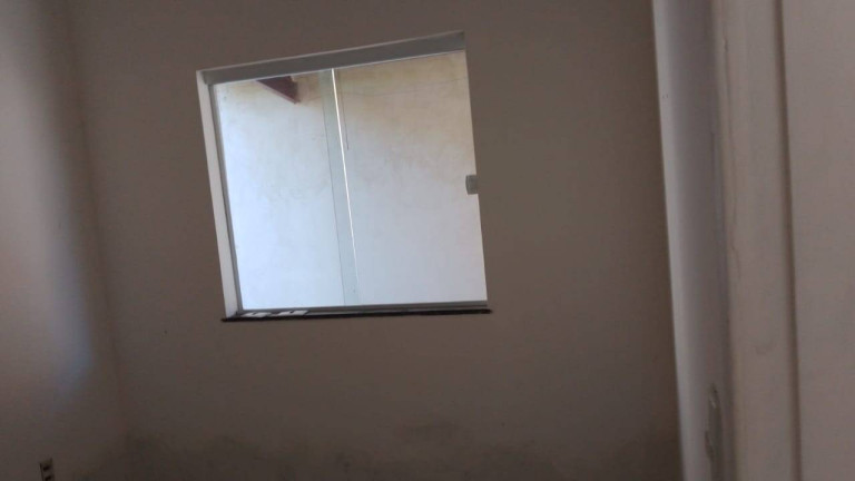Imagem Casa de Condomínio com 4 Quartos à Venda, 156 m² em Alphaville (abrantes) - Camaçari