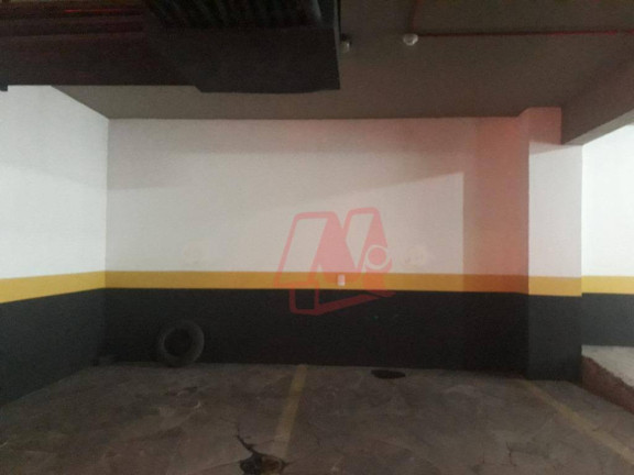 Imagem Sala Comercial à Venda, 45 m² em Auxiliadora - Porto Alegre Imagem Sala Comercial à Venda, 45 m² em Auxiliadora - Porto Alegre