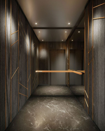 Imagem Apartamento com 4 Quartos à Venda, 252 m² em Jardim Paulista - São Paulo Imagem Apartamento com 4 Quartos à Venda, 252 m² em Jardim Paulista - São Paulo