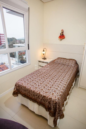 Imagem Apartamento com 2 Quartos à Venda, 69 m² em Trindade - Florianópolis Imagem Apartamento com 2 Quartos à Venda, 69 m² em Trindade - Florianópolis