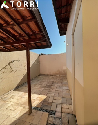Imagem Imóvel com 3 Quartos à Venda, 75 m² em Wanel Ville - Sorocaba Imagem Imóvel com 3 Quartos à Venda, 75 m² em Wanel Ville - Sorocaba