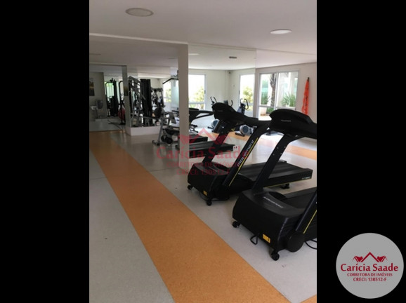 Imagem Apartamento com 3 Quartos à Venda, 86 m² em Vila Mariana - São Paulo