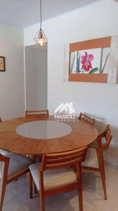 Imagem Apartamento com 3 Quartos à Venda, 117 m² em Praia Da Costa - Vila Velha Imagem Apartamento com 3 Quartos à Venda, 117 m² em Praia Da Costa - Vila Velha