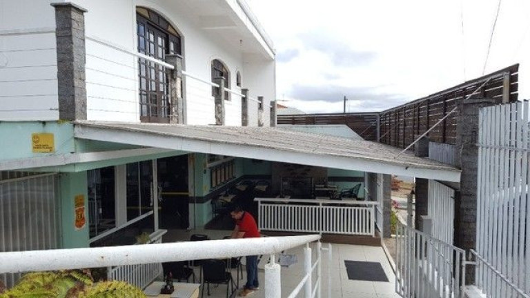 Imagem Casa com 2 Quartos à Venda, 440 m² em Bairro Alto - Curitiba Imagem Casa com 2 Quartos à Venda, 440 m² em Bairro Alto - Curitiba