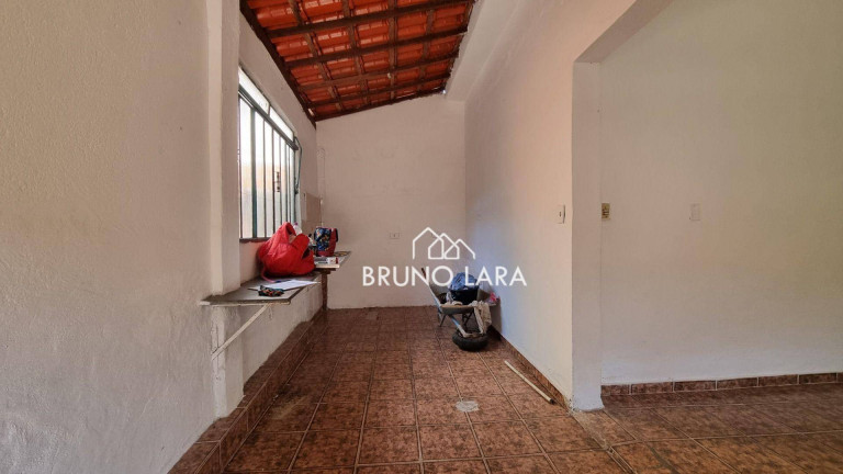 Imagem Casa com 3 Quartos para Alugar, 100 m² em Pedra Branca - São Joaquim De Bicas Imagem Casa com 3 Quartos para Alugar, 100 m² em Pedra Branca - São Joaquim De Bicas