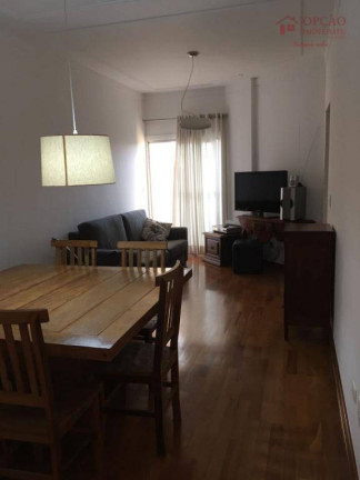 Imagem Apartamento com 3 Quartos à Venda, 79 m² em Jardim Novo Itu - Itu Imagem Apartamento com 3 Quartos à Venda, 79 m² em Jardim Novo Itu - Itu