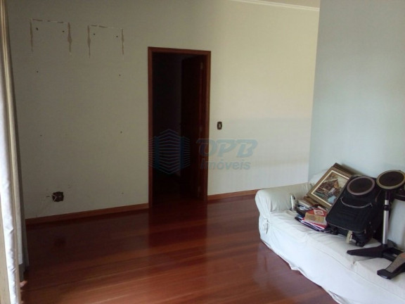 Imagem Sobrado para Alugar, 263 m² em Jardim São Luiz - Ribeirão Preto Imagem Sobrado para Alugar, 263 m² em Jardim São Luiz - Ribeirão Preto