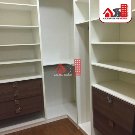Imagem Casa com 3 Quartos à Venda, 300 m² em Jardim Terras De San José - Pirassununga