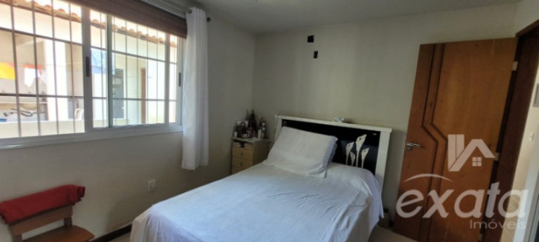 Imagem Casa com 3 Quartos à Venda, 164 m² em Eldorado - Serra Imagem Casa com 3 Quartos à Venda, 164 m² em Eldorado - Serra