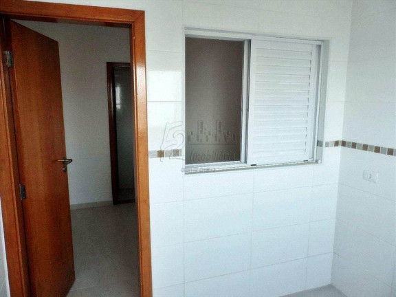 Imagem Apartamento com 2 Quartos à Venda, 196 m² em Aviacao - Praia Grande Imagem Apartamento com 2 Quartos à Venda, 196 m² em Aviacao - Praia Grande