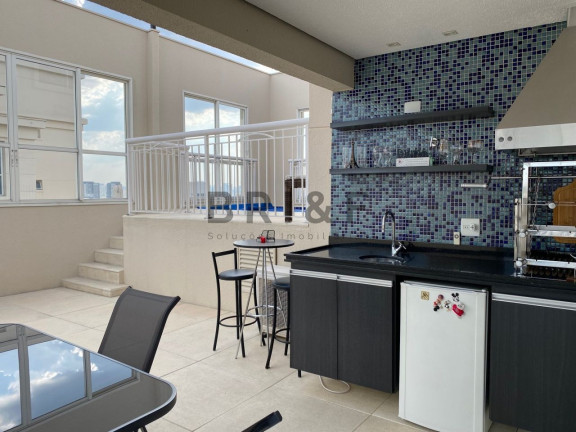 Apartamento com 3 Quartos à Venda ou Locação, 371 m² em Moema - São Paulo
