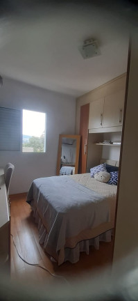 Imagem Imóvel com 2 Quartos à Venda, 70 m² em Demarchi - São Bernardo Do Campo Imagem Imóvel com 2 Quartos à Venda, 70 m² em Demarchi - São Bernardo Do Campo