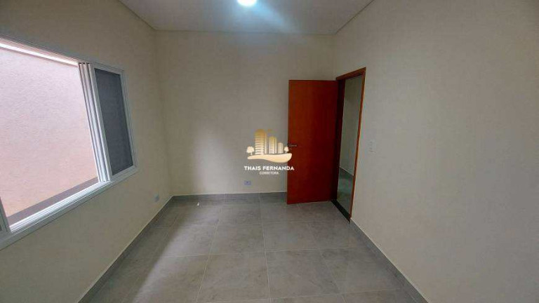Imagem Casa com 2 Quartos à Venda, 125 m² em Tupi - Praia Grande Imagem Casa com 2 Quartos à Venda, 125 m² em Tupi - Praia Grande