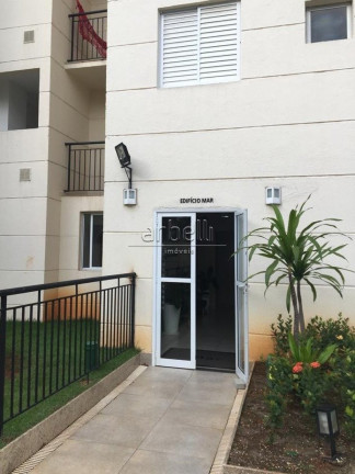 Imagem Apartamento com 2 Quartos à Venda, 51 m² em Vila Brasilândia - São Paulo