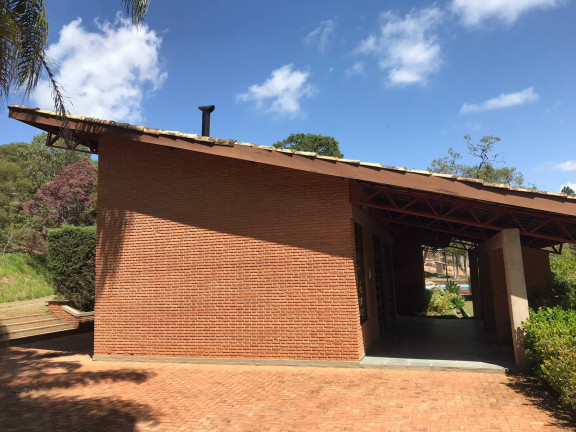 Imagem Terreno à Venda, 1.306 m² em Itapetinga - Atibaia Imagem Terreno à Venda, 1.306 m² em Itapetinga - Atibaia