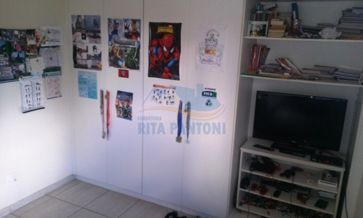 Imagem Apartamento com 2 Quartos à Venda, 132 m² em Jardim Botânico - Ribeirão Preto Imagem Apartamento com 2 Quartos à Venda, 132 m² em Jardim Botânico - Ribeirão Preto