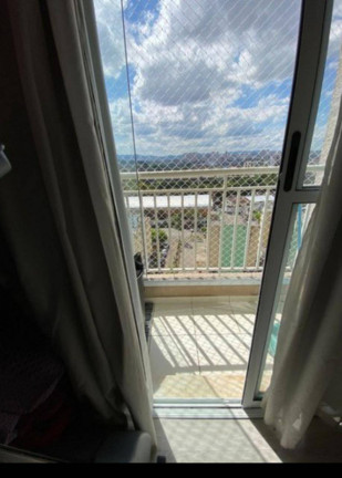 Imagem Apartamento com 2 Quartos à Venda, 54 m² em Jardim América Da Penha - São Paulo Imagem Apartamento com 2 Quartos à Venda, 54 m² em Jardim América Da Penha - São Paulo