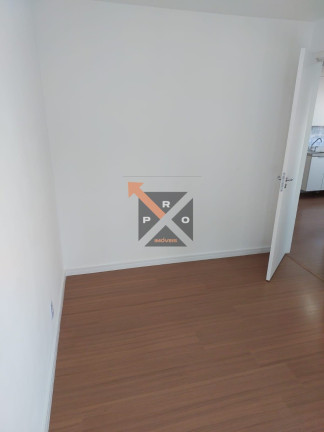 Imagem Imóvel com 2 Quartos à Venda, 46 m² em Vila Ema - São Paulo Imagem Imóvel com 2 Quartos à Venda, 46 m² em Vila Ema - São Paulo