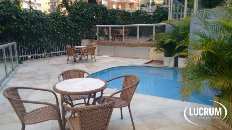 Imagem Apartamento com 3 Quartos à Venda, 98 m² em Lagoa - Rio De Janeiro Imagem Apartamento com 3 Quartos à Venda, 98 m² em Lagoa - Rio De Janeiro