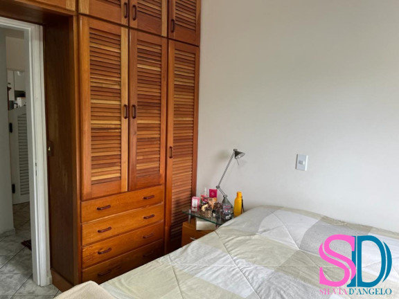 Imagem Apartamento com 2 Quartos à Venda, 67 m² em Itaguá - Ubatuba Imagem Apartamento com 2 Quartos à Venda, 67 m² em Itaguá - Ubatuba