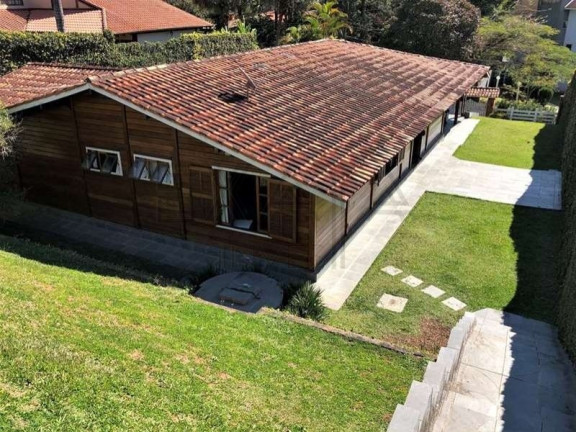 Imagem Imóvel com 3 Quartos à Venda, 237 m² em Granja Viana Ii - Cotia Imagem Imóvel com 3 Quartos à Venda, 237 m² em Granja Viana Ii - Cotia