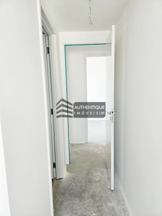 Imagem Apartamento com 2 Quartos à Venda, 75 m² em Moema - São Paulo Imagem Apartamento com 2 Quartos à Venda, 75 m² em Moema - São Paulo