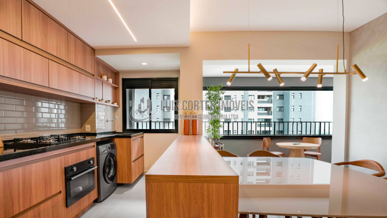 Imagem Apartamento com 3 Quartos à Venda, 93 m² em Jardim Sul - Uberlândia Imagem Apartamento com 3 Quartos à Venda, 93 m² em Jardim Sul - Uberlândia