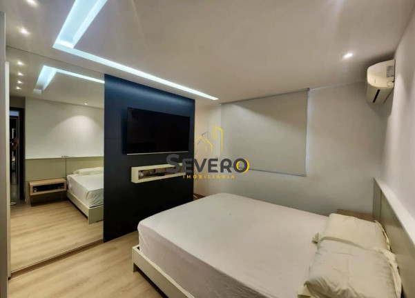 Imagem Apartamento com 3 Quartos à Venda, 130 m² em Icaraí - Niterói Imagem Apartamento com 3 Quartos à Venda, 130 m² em Icaraí - Niterói