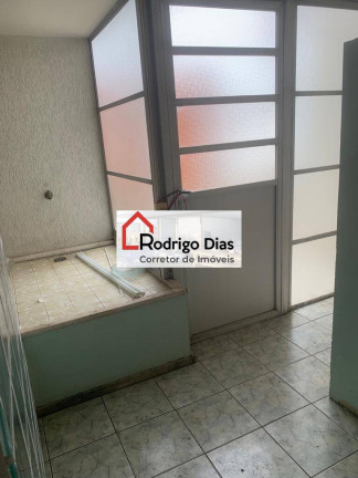 Imagem Casa com 9 Quartos para Alugar, 200 m² em Centro - Jundiaí Imagem Casa com 9 Quartos para Alugar, 200 m² em Centro - Jundiaí