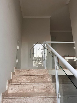 Imagem Casa de Condomínio com 2 Quartos à Venda, 250 m² em Chácara Roselândia - Cotia Imagem Casa de Condomínio com 2 Quartos à Venda, 250 m² em Chácara Roselândia - Cotia