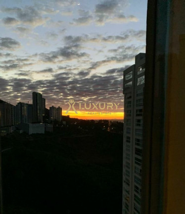 Imagem Imóvel com 3 Quartos à Venda, 86 m² em Vila Da Serra - Nova Lima Imagem Imóvel com 3 Quartos à Venda, 86 m² em Vila Da Serra - Nova Lima