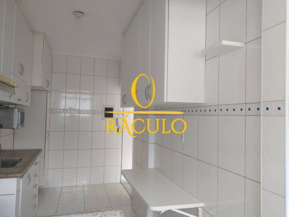Imagem Apartamento com 1 Quarto à Venda, 56 m² em Itararé - São Vicente