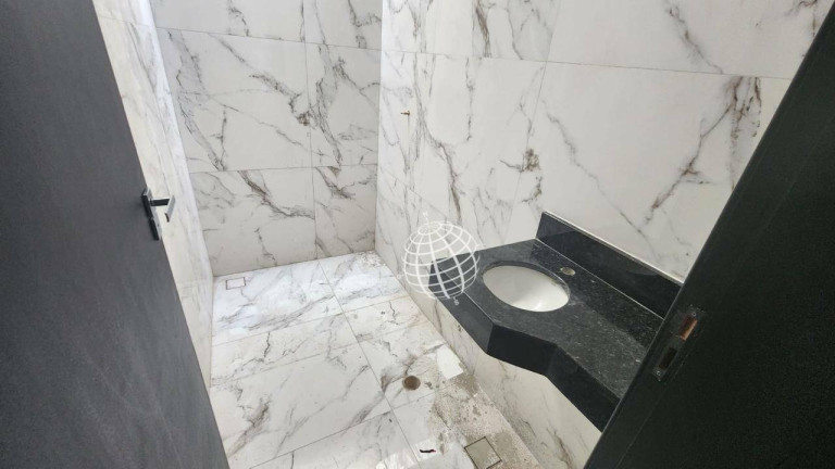 Imagem Casa com 3 Quartos à Venda, 97 m² em Santa Martha - Bom Jesus Dos Perdões Imagem Casa com 3 Quartos à Venda, 97 m² em Santa Martha - Bom Jesus Dos Perdões