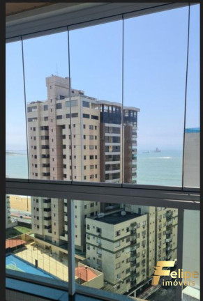 Imagem Imóvel com 4 Quartos à Venda, 157 m² em Itapuã - Vila Velha Imagem Imóvel com 4 Quartos à Venda, 157 m² em Itapuã - Vila Velha