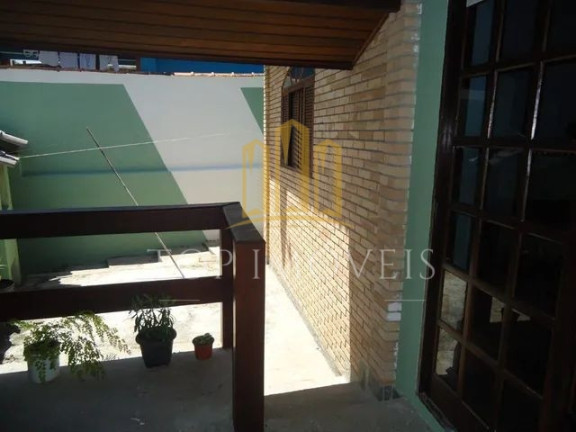 Imagem Casa com 2 Quartos à Venda, 264 m² em Vila Paiva - São José Dos Campos Imagem Casa com 2 Quartos à Venda, 264 m² em Vila Paiva - São José Dos Campos