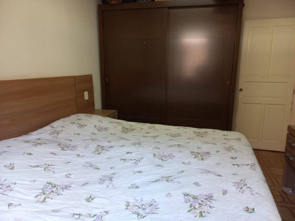 Imagem Casa com 2 Quartos à Venda, 103 m² em Ponte De São João - Jundiaí