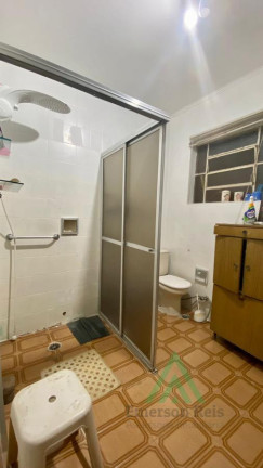 Imagem Casa com 3 Quartos à Venda, 140 m² em Vila Mariana - São Paulo Imagem Casa com 3 Quartos à Venda, 140 m² em Vila Mariana - São Paulo